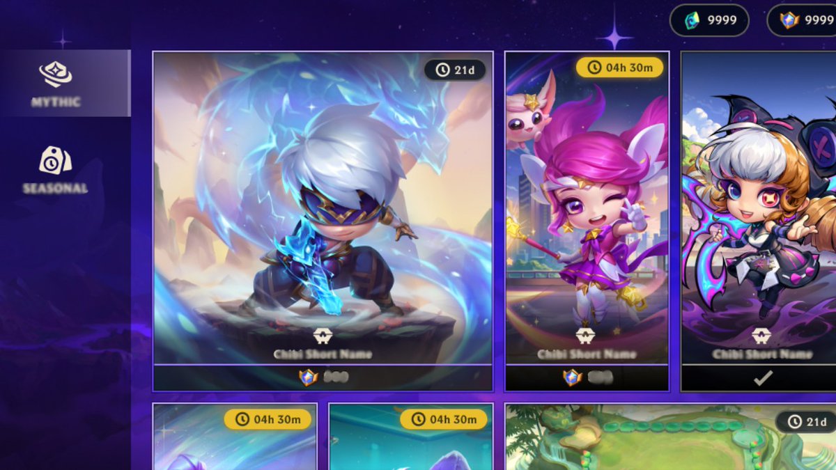 Pascal Allançon tweet media