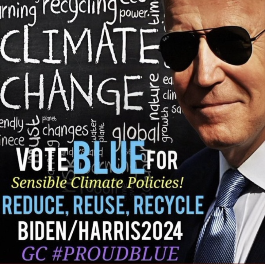 @CREWcrew #VoteBidenHarris2024