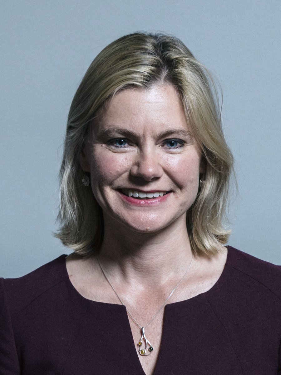 SNP's Mhairi Black  hits nail on head wrt Natalie Elphicke defection to Labour

'it's bizarre how interchangeable [Labour & Tory] are?'

Ex Tory MP Justine Greening laughed saying 'Tory MPs are jubilant she wasn't the easiest of colleagues to get on with'

#C4News #bbcqt #bbcnews