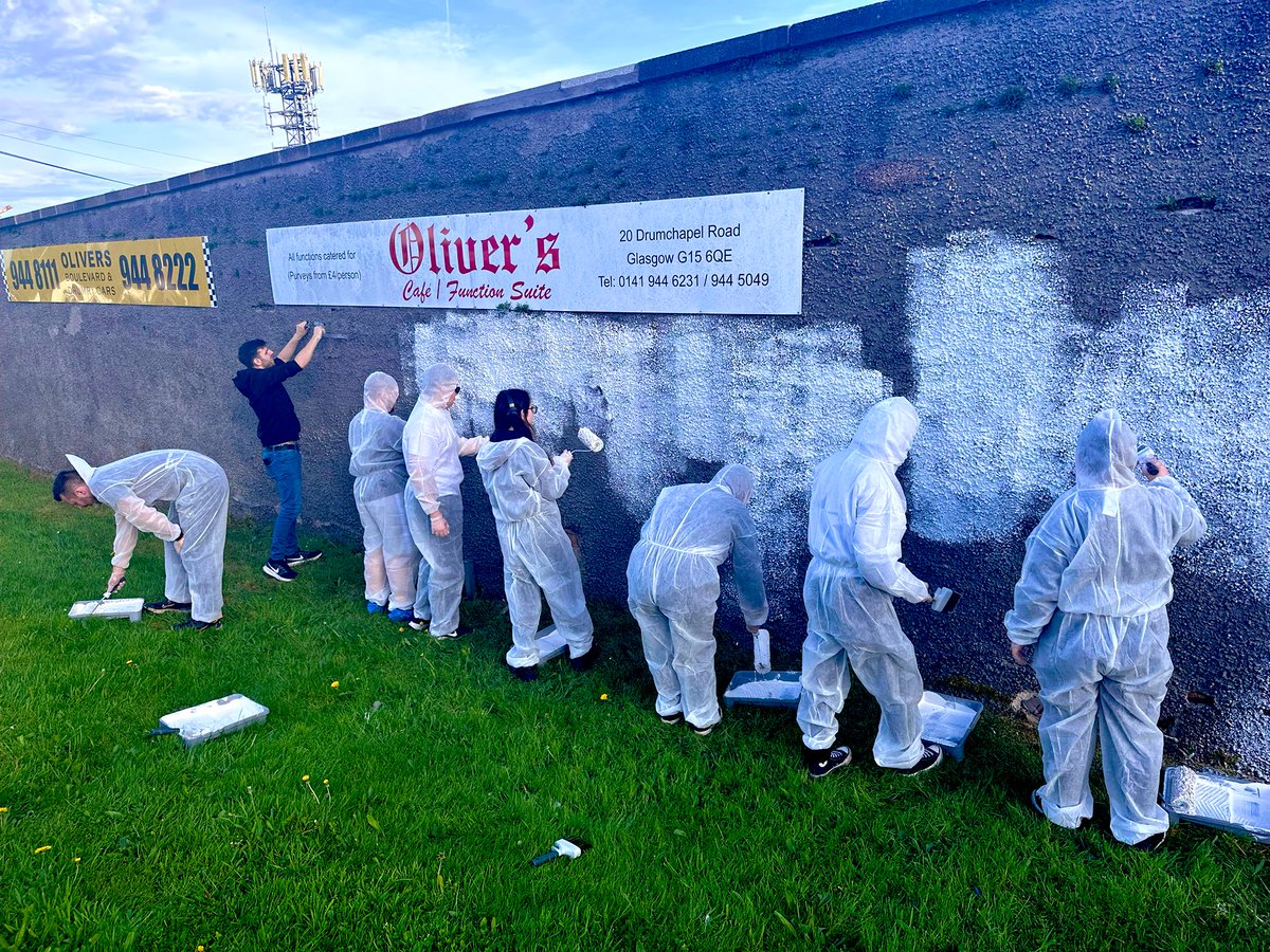 Iain Corbett 💜 tweet media