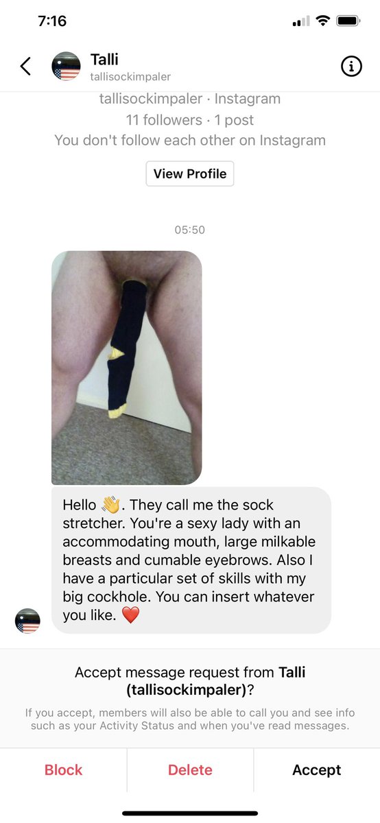 Cathrin Machin Space Art tweet media