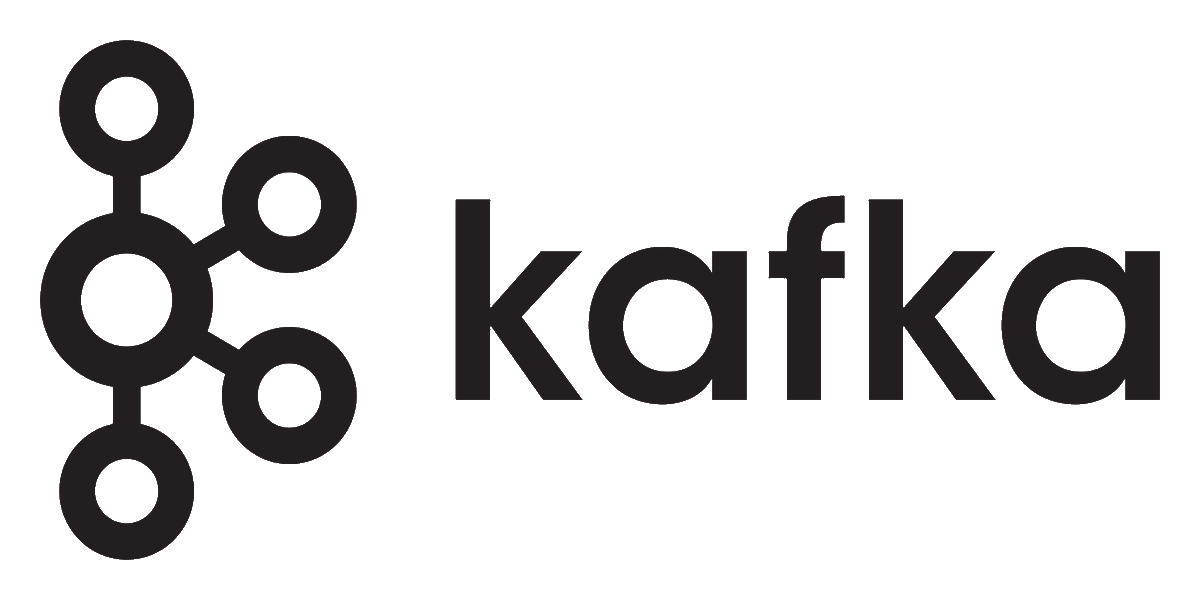 Apache Kafka 3.6.2 is now available for download. This is a bug fix release and it includes 28 fixes and improvements. Release notes: apache.org/dist/kafka/3.6… To download: kafka.apache.org/downloads#3.6.2 #opensource