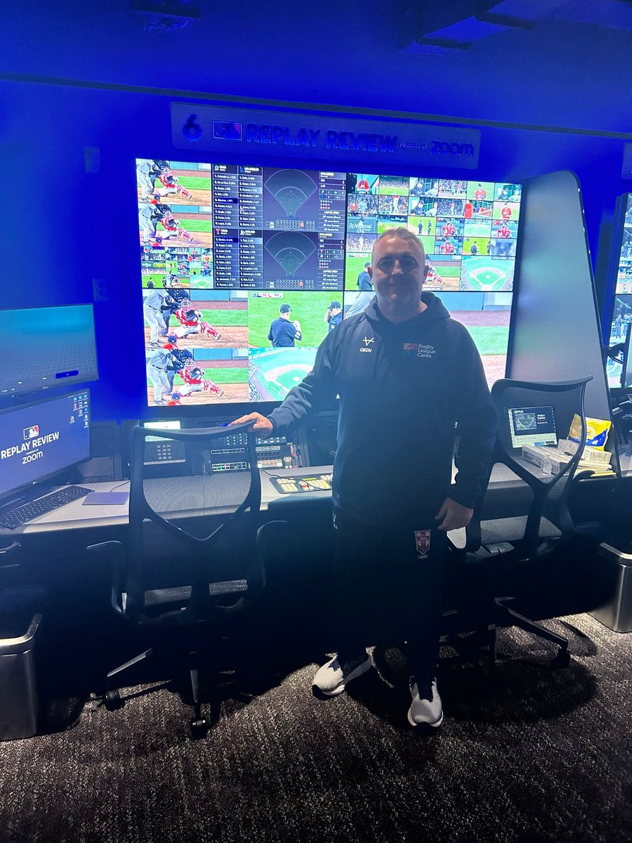 Day 3 of the @paadsorg conference in New York was a busy one for our Director of Wellbeing @McCormackSteve1, who spent the day with @MLBplayersMLB covering a wide range of topics, including humanising mental health, honouring life experience and addressing addictive behaviour.