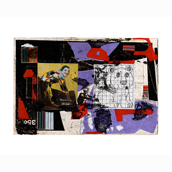 morphic additions - series two now available tweet media