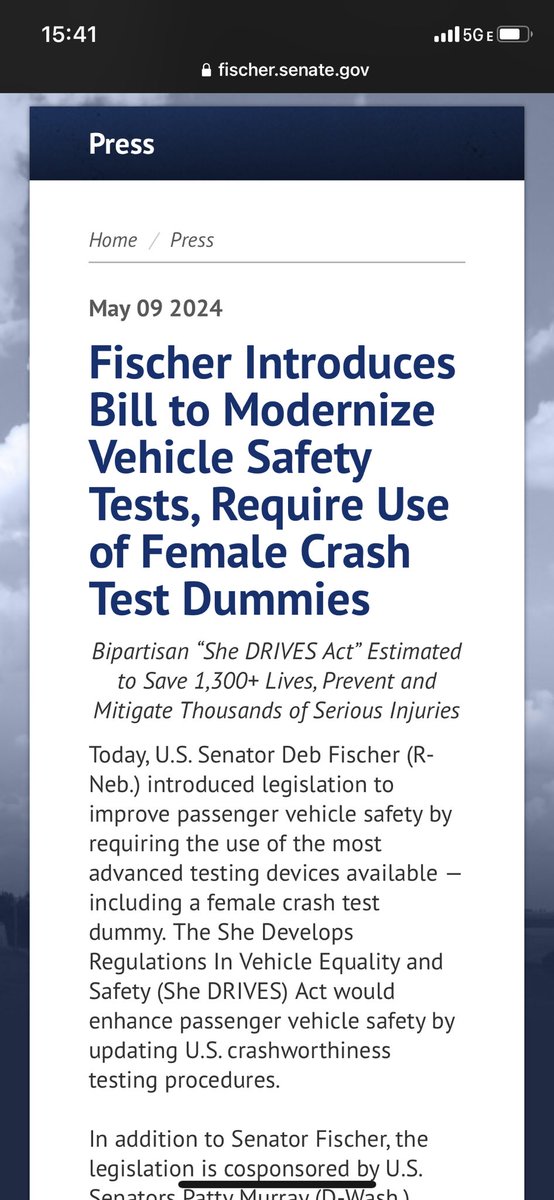 Drive Action Fund tweet media