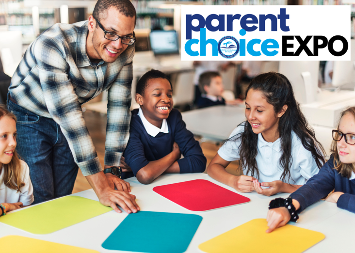 Happening Saturday. The Miami-Dade County Public School District will host two School Choice Expos highlighting educational options available to parents ranging from public and charter schools. 
1l.ink/MRPZNQ4
#islandernews #keybiscayne #schoolchoice