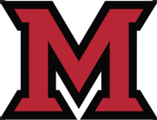 Darius Denton (@54dariusdenton) on Twitter photo Blessed to receive my 1st offer from University of Miami Ohio
<a href="/Coach_Blocker/">Kyle Blocker</a>
@DPendergrass16
<a href="/CoachBroome_7/">Arcentae Broome</a>
<a href="/CoachTBarr/">#BESTAVAILABLE</a>
<a href="/CoachKennyAdams/">Coach Kenny Adams</a> Blessed to receive my 1st offer from University of Miami Ohio
<a href="/Coach_Blocker/">Kyle Blocker</a>
@DPendergrass16
<a href="/CoachBroome_7/">Arcentae Broome</a>
<a href="/CoachTBarr/">#BESTAVAILABLE</a>
<a href="/CoachKennyAdams/">Coach Kenny Adams</a>