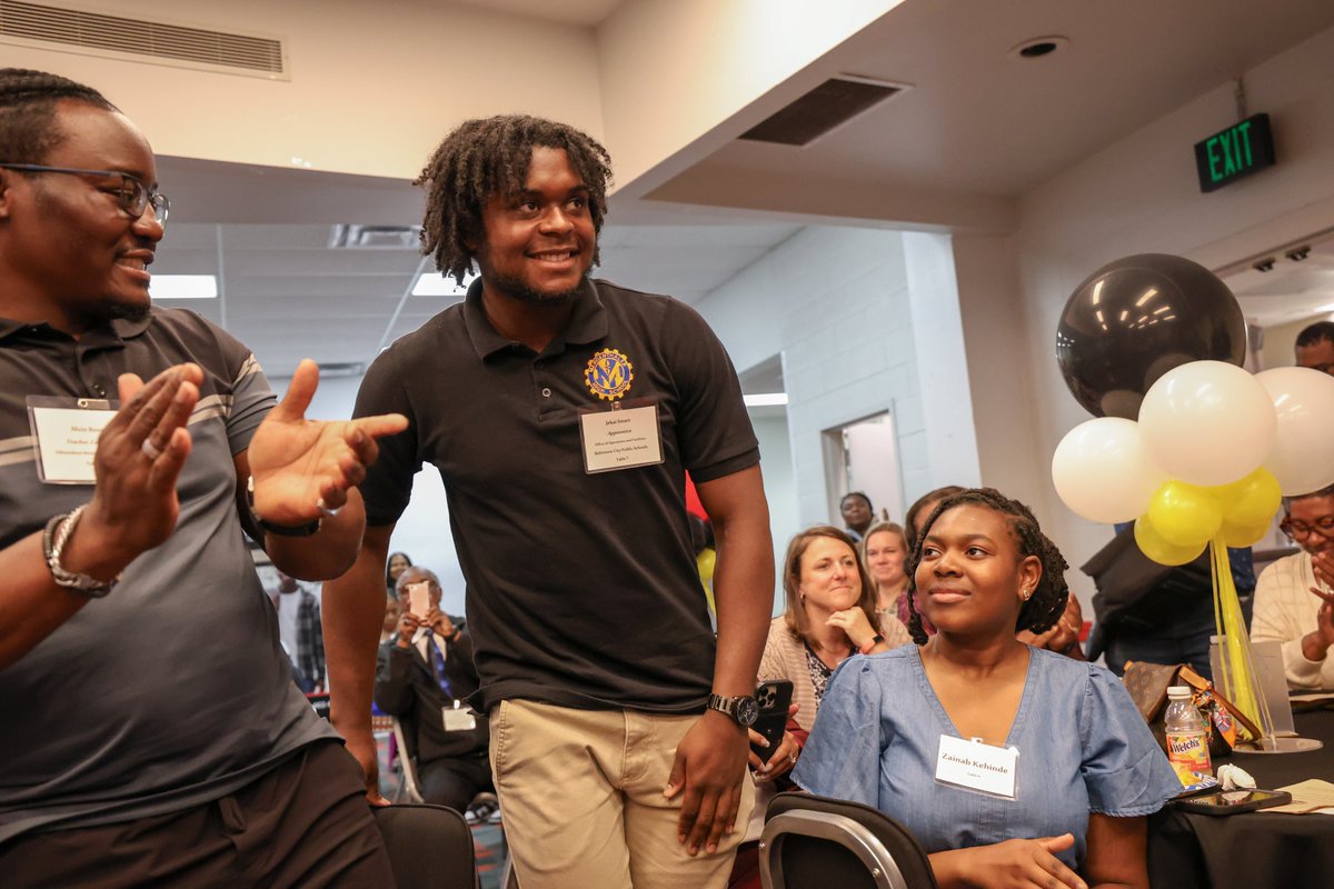 Maryland State Department of Education tweet media