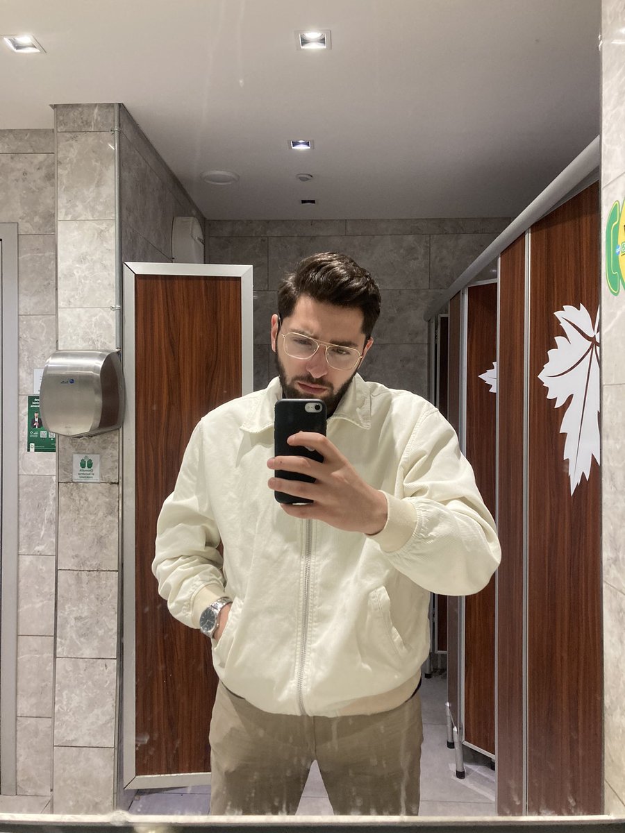 III.MAHMUT (@mahmutbgl) on Twitter photo 