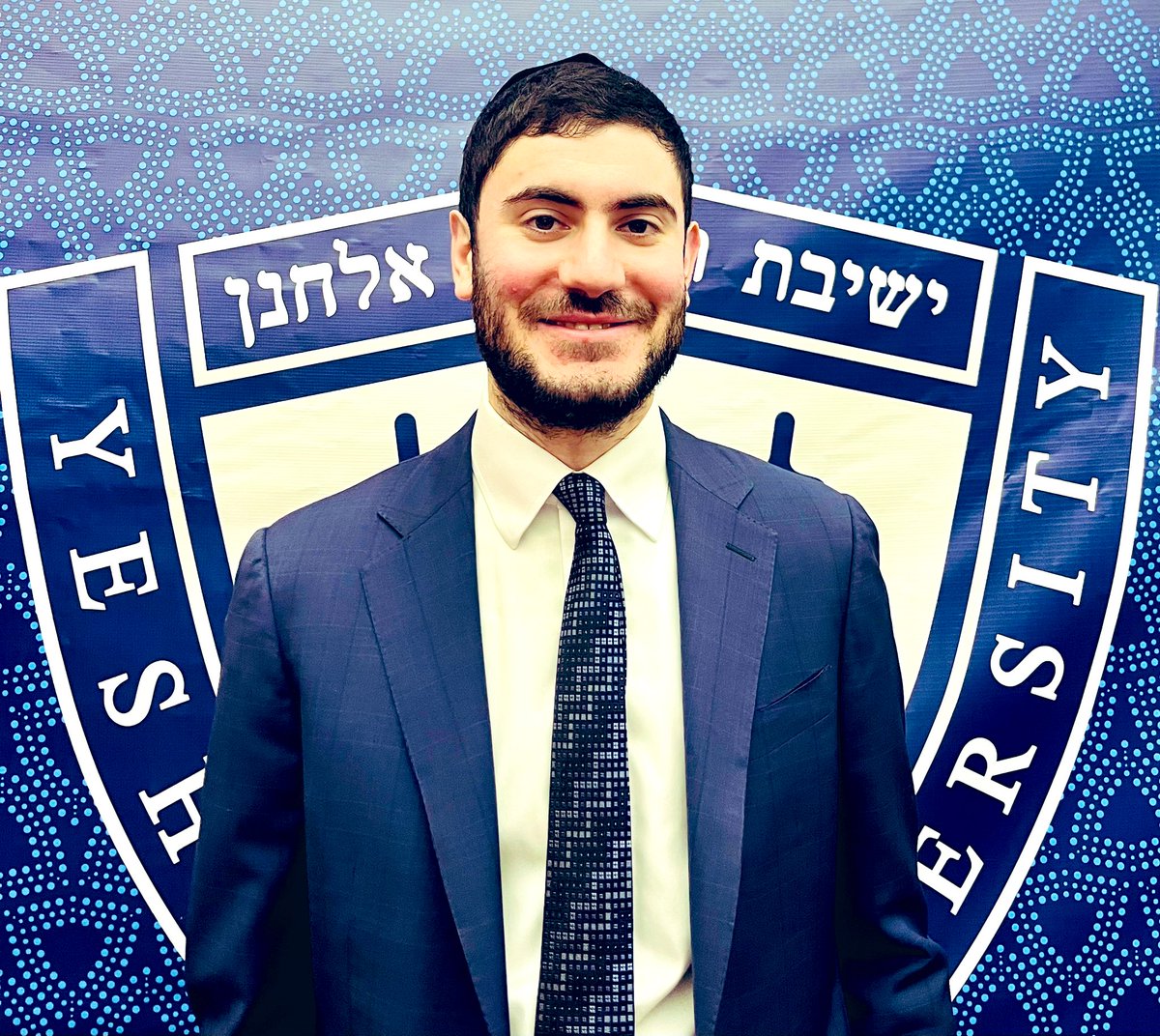 Samson W. Fine, MD tweet media