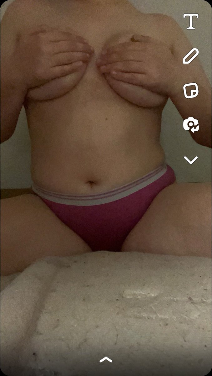 Littlewhore5151's tweet photo. What an ugly pig https://t.co/TSOl9J7U1m