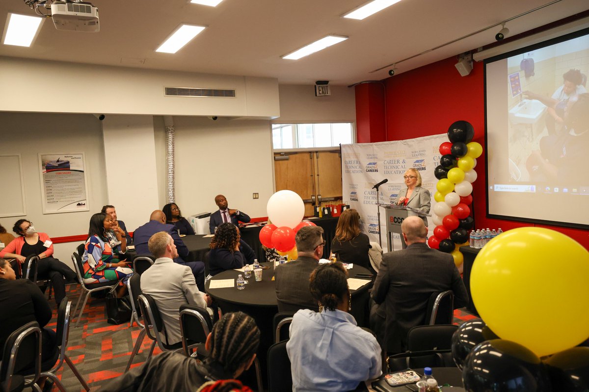 Maryland State Department of Education tweet media