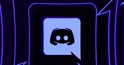 PimpyToken's tweet image. React to this to be invited early to the discord