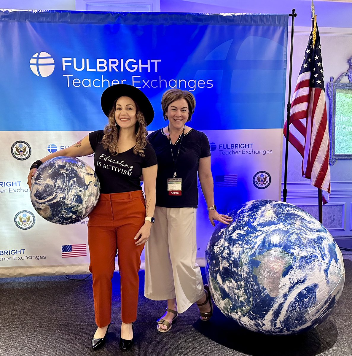 Marilyn Pryle tweet media