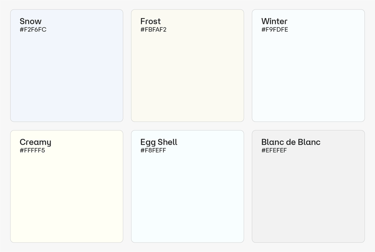 Ruben Hume tweet media