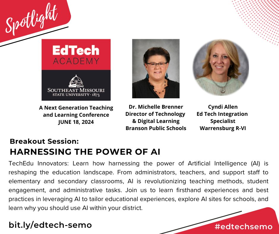 Southeast MO RPDC tweet media