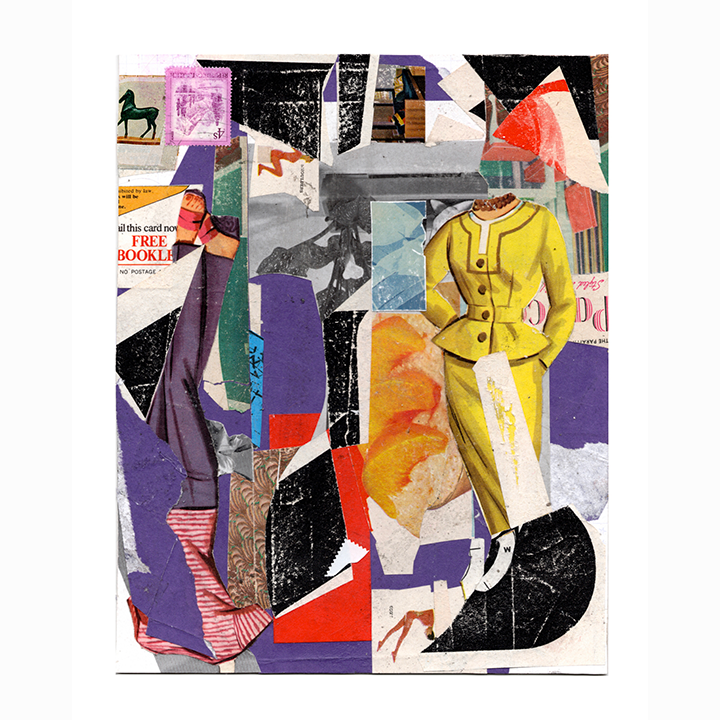 morphic additions - series two now available tweet media