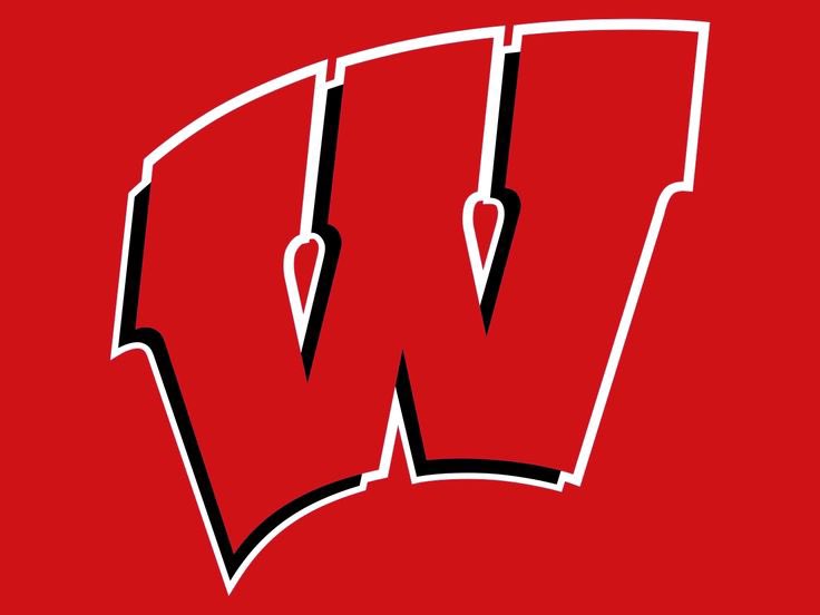 After a great conversation with @CoachPhilLongo I'm blessed to receive an offer from the University of Wisconsin! AGTG ✝️ @RecruitPN @CoachPruiett @Kstaff07 @AllenTrieu @CoachHillerich @BradMaendler @pnfootball @mickdwalker @TomLoy247 @SWiltfong_ @TomLuginbill