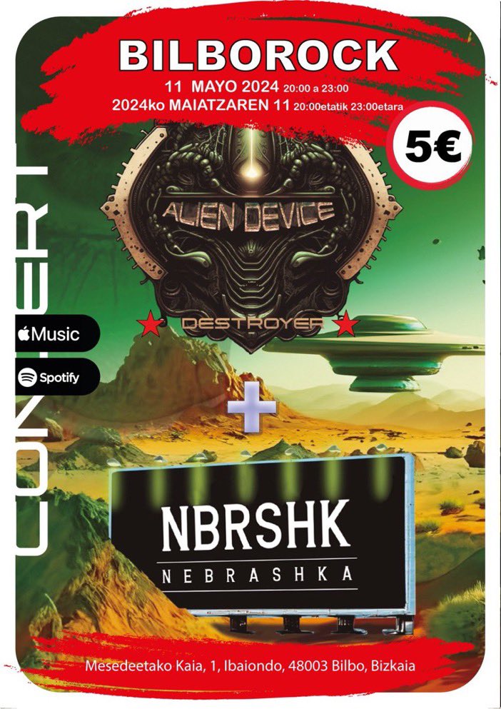 Nebrashka tweet media