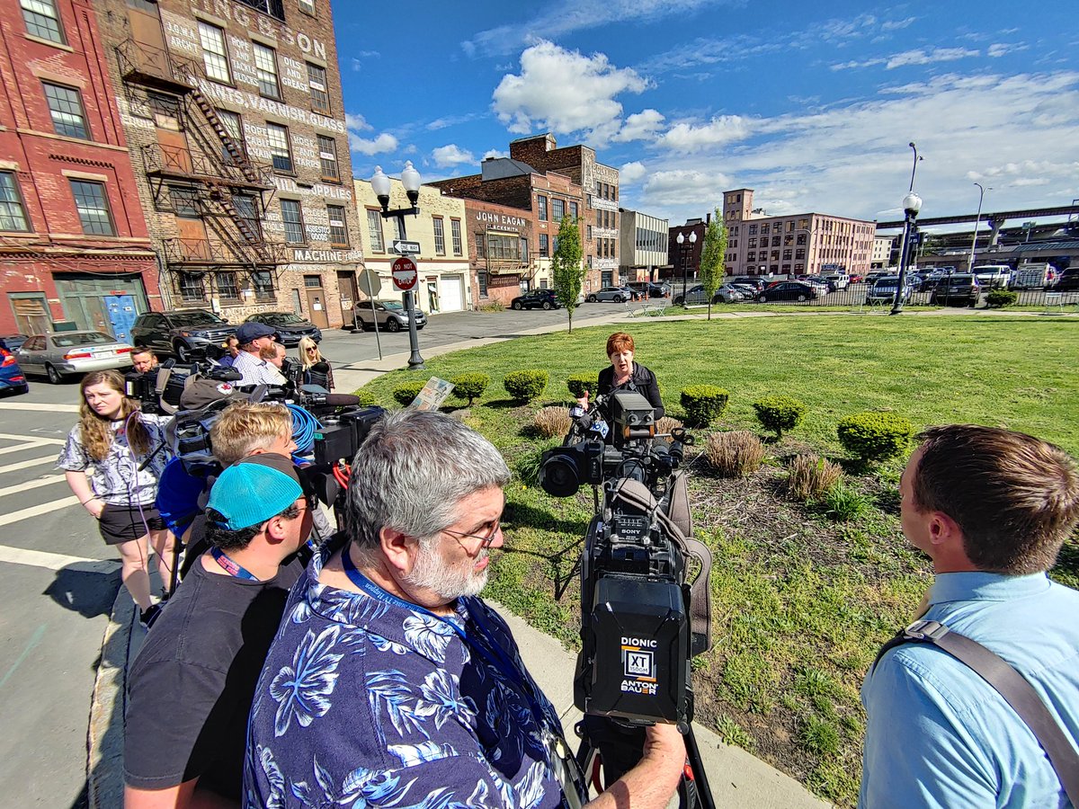 Relentless Awareness tweet media