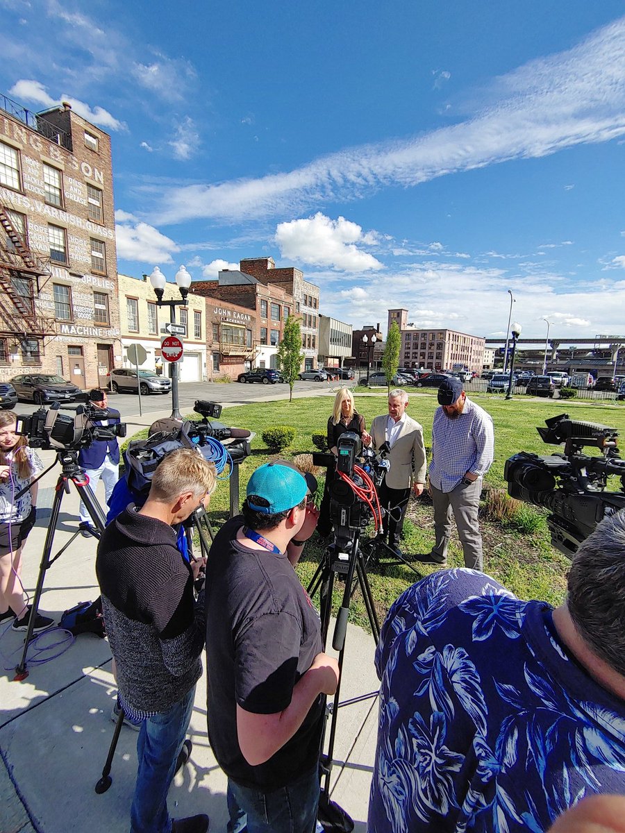 Relentless Awareness tweet media