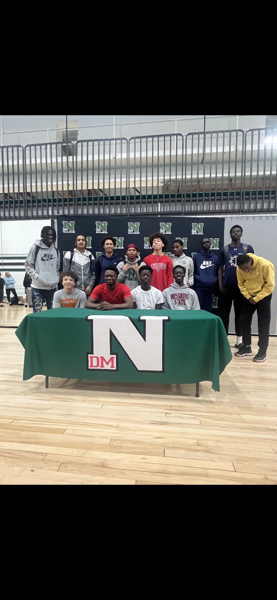 Amospoe_10's tweet image. ✍🏾