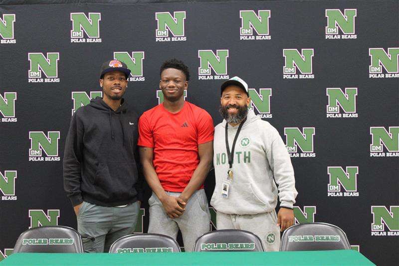 Amospoe_10's tweet image. ✍🏾