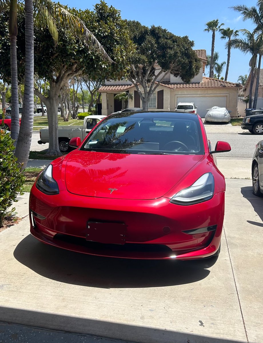 0missionz's tweet image. Thank you Roblox!! 

#roblox #devex #RobloxUGC