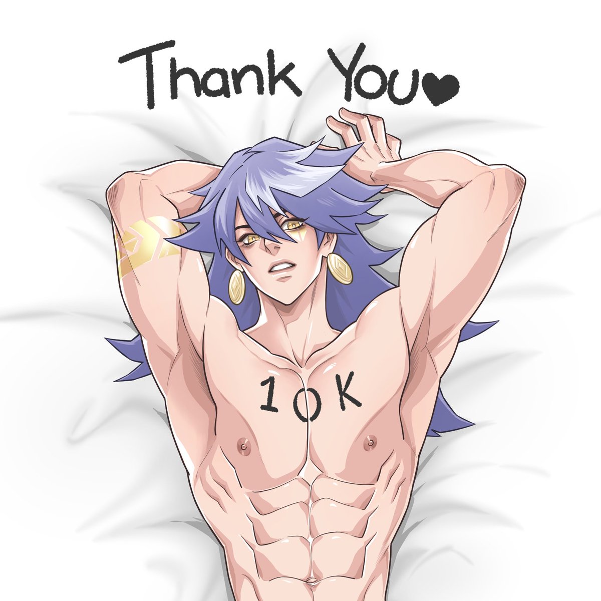 🌟10k thx gift🌟

x.com/naniik0re/stat…