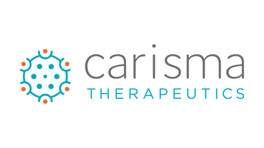 Carisma Therapeutics Joins Citizens JMP Life Sciences Conference thewomenceo.com/news/carisma-t… #biopharmaceuticals #genetherapy #lifesciences @TheWomenCEOMag