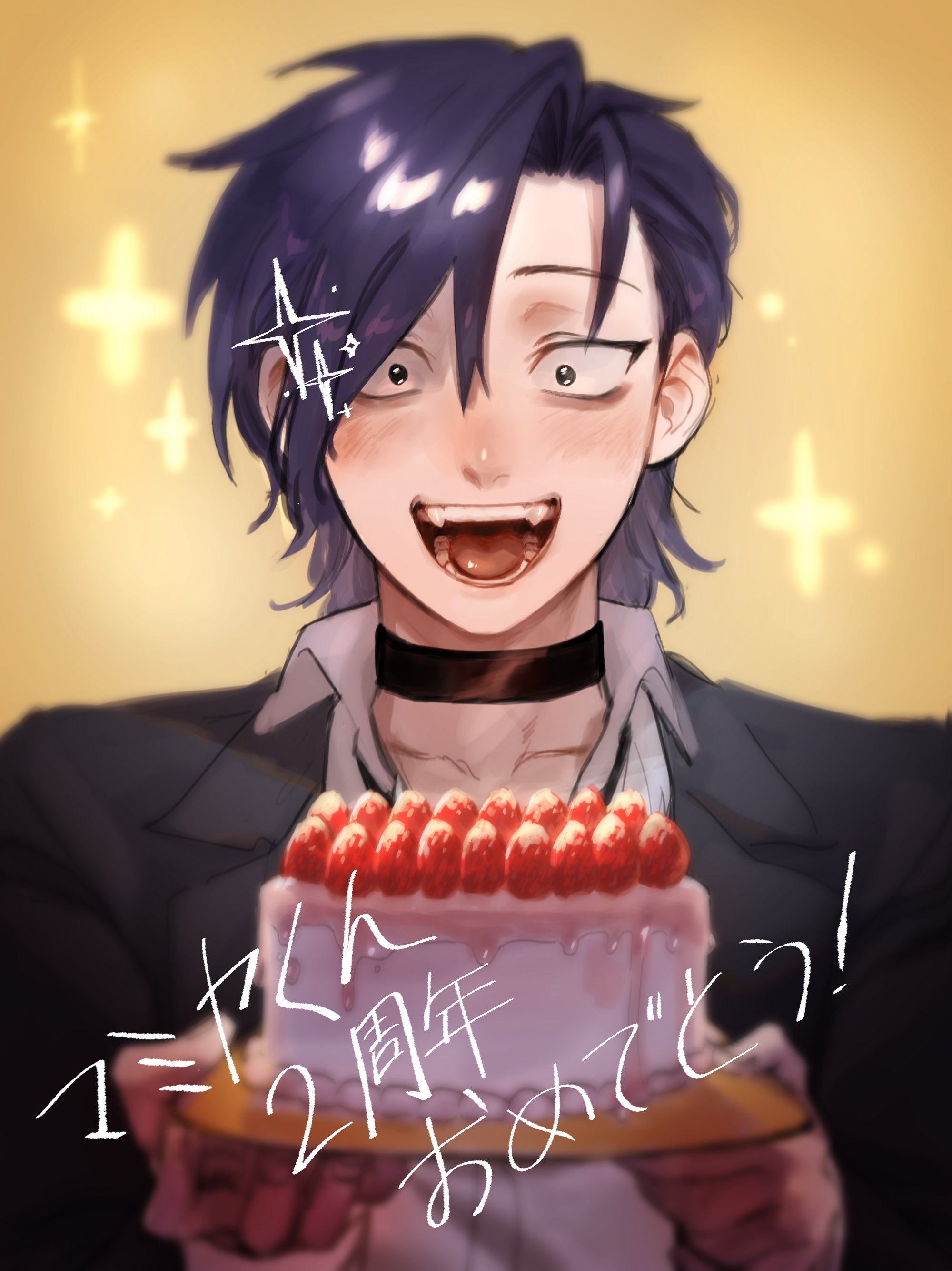 miyaです♡３点おまとめ ハズレ🐌育児漫画 | おなかブーの終わり | Instagram