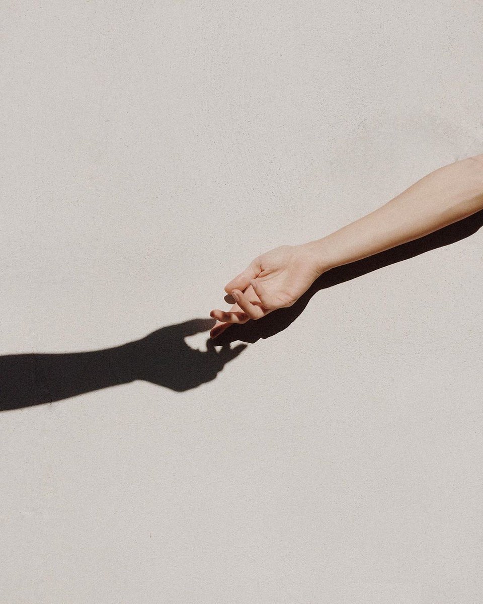 Imaginary Lovers 🤍 by Ilenia Tesoro #shadow #love #lovers #inspiration
