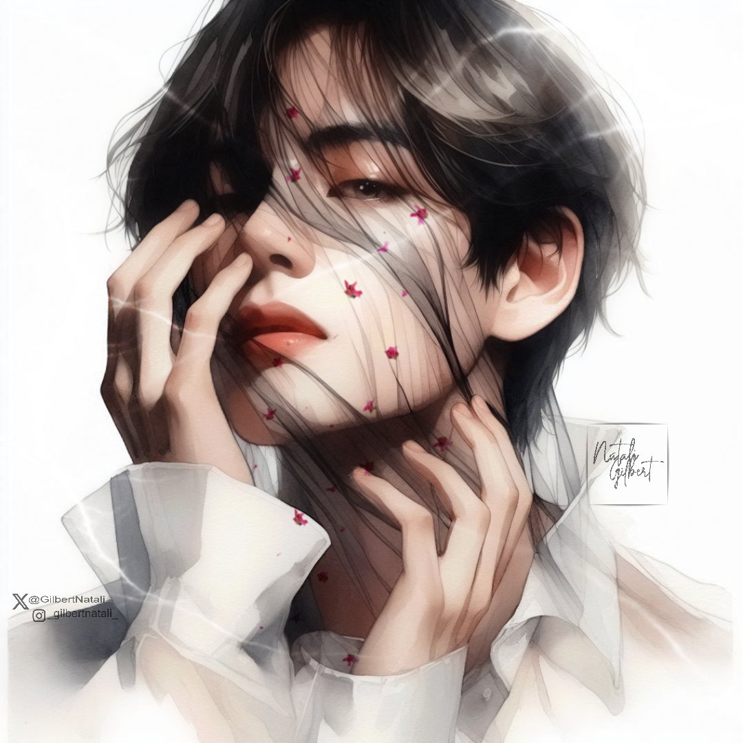 𑁍๋࣭ ⭑
#김태형 #뷔 #taehyung #bts #fanart #digitalart #digital #digitalartist #artist #artistatwork #artwork #art #방탄소년단지민 
@bts_bighit