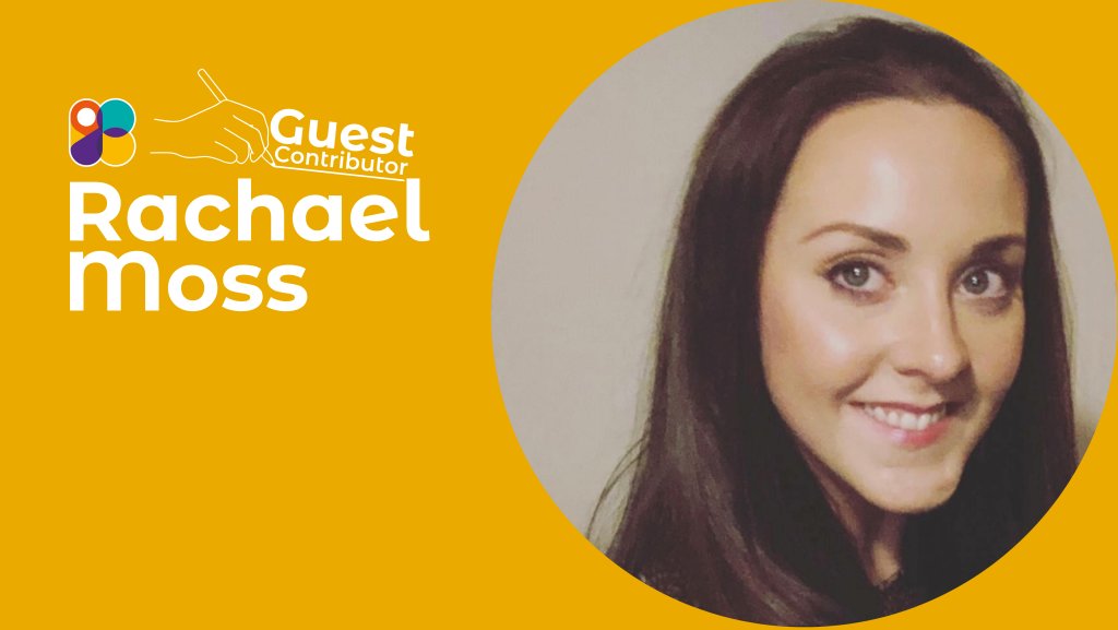 A must read as one of our amazing trainers @RachaelMoss_85 provides a guest contribution @forbabyssake👏👏👏 I love how Rachael reminds us of the importance of co-production and how we need to get it right for our staff - to get it right for the people we serve.