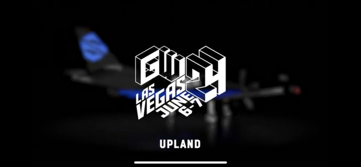 Upland Aliens (@uplandaliens) on Twitter photo 