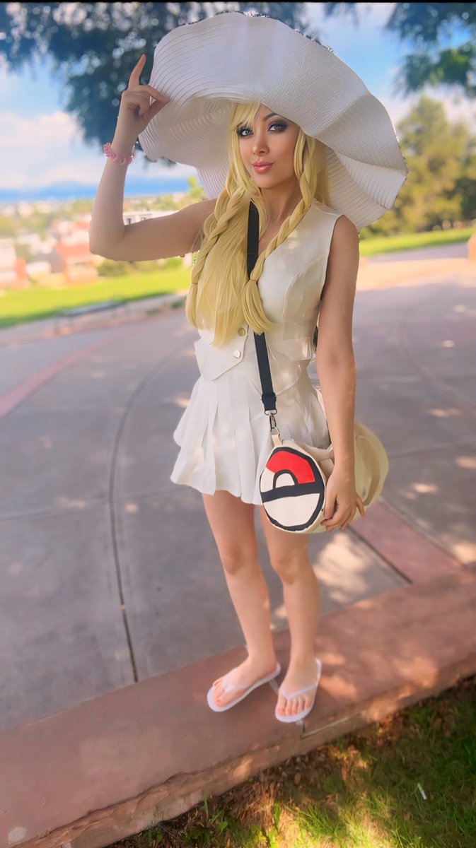 PokiLegends 🔜 MagicCon Vegas 😄😮💨🎲 tweet media