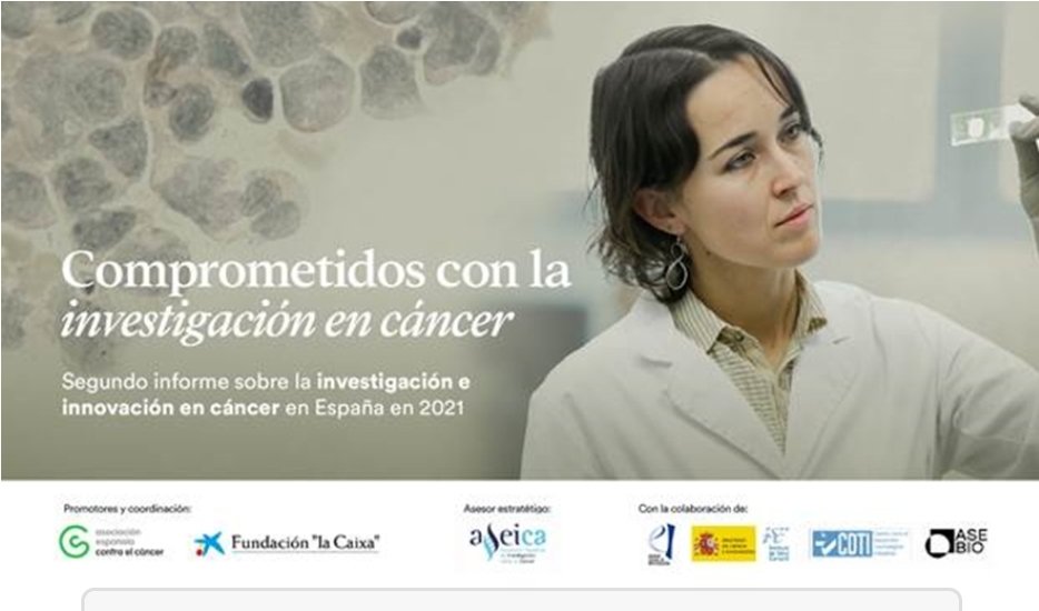 #GalaSEOR24 
Otras cifras: 60% y 3%
Aproximadamente, el 60% de pacientes con cáncer precisan RT en algún punto de su itinerario asistencial. Desgraciadamente, menos del 3% de fondos destinados a investigación oncológica en España se destinan a financiar proyectos en RT.🥴