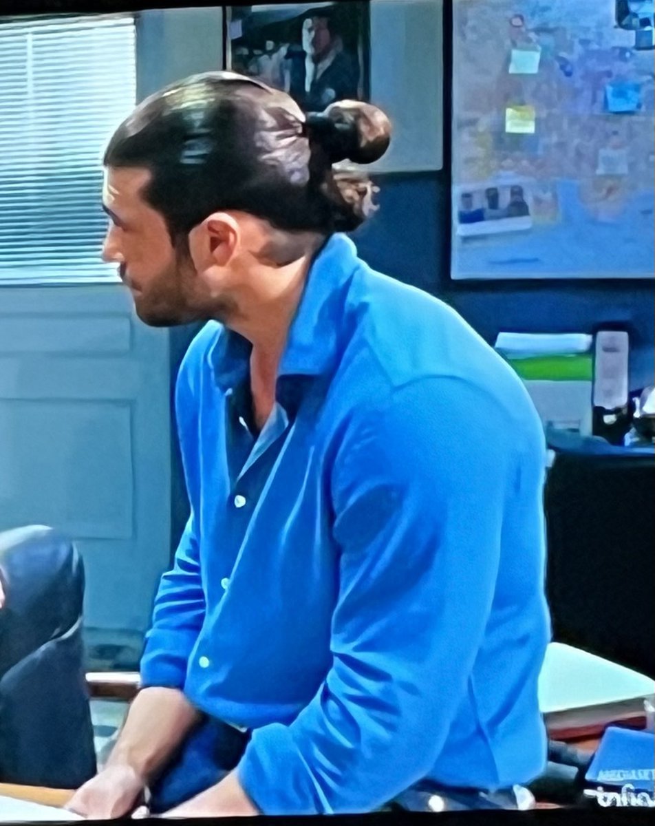 Mosterfitness's tweet photo. He’s so pretty 😍😍😍 
#CanYaman #ViolaComeIlMare2 https://t.co/6iyqpUmqwZ
