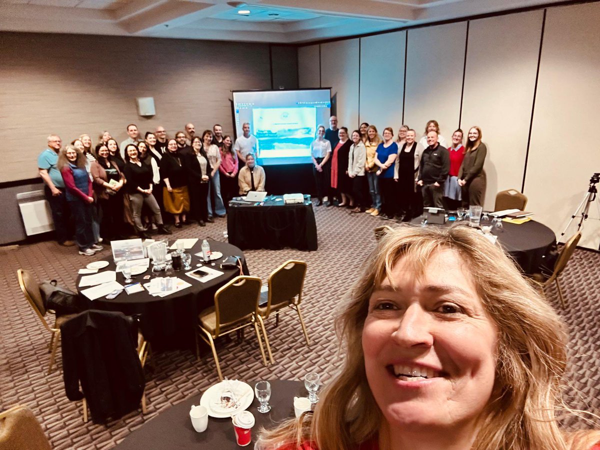 Psychologists In Education (PIE) NL tweet media