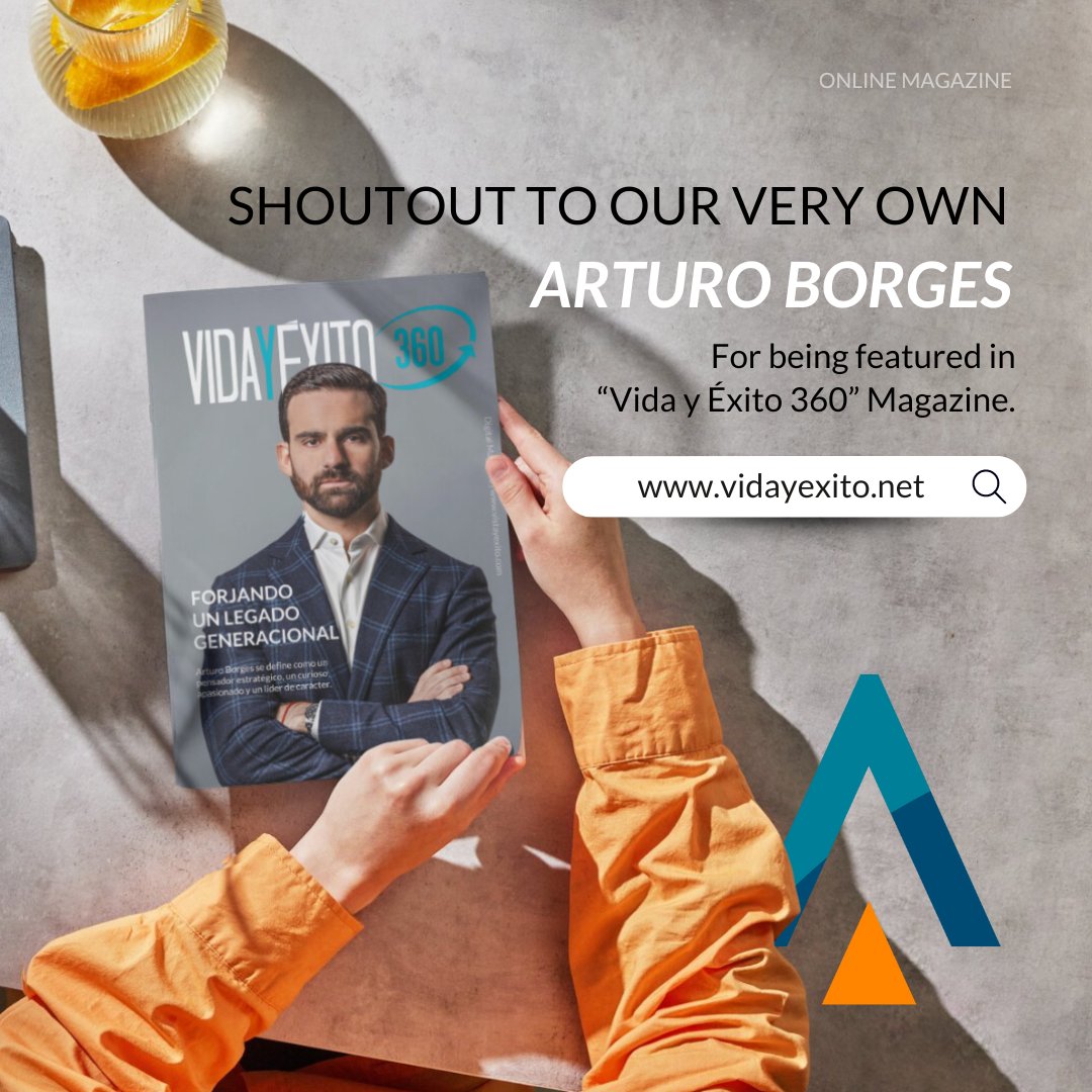 Avanti Way Realty tweet media