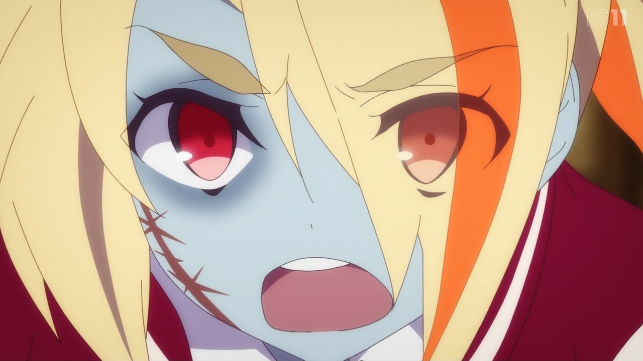 嘲笑のひよこ” すすき on X: 