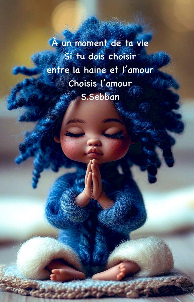 🤍✨❤️‍🩹☀️❤️🪷✨🌙🙏🏾#ligue_des_optimistes  #serenity #philosophie #lacherprise #psychologie #Paix  #meditation #amour #coherencecardiaque #estimedesoi #confianceensoi