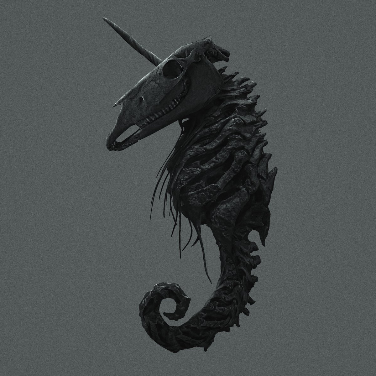 The hits keep coming from the prolific Red Army as he delivers a blistering remix of Root For The Villain's 'Grym Angel'. RFTV's VIP version of 'Five Sixteen' on the fip. Out May 17th.

soundcloud.com/onsetaudio/set…

<a href="/mistademo/">«Ðemo the Villain»</a> <a href="/redarmyaudio/">👽Red Army👽</a>