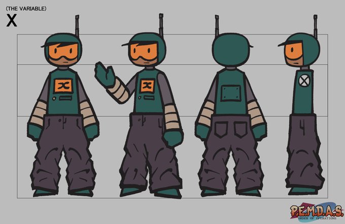 「1boy green gloves」 illustration images(Latest)