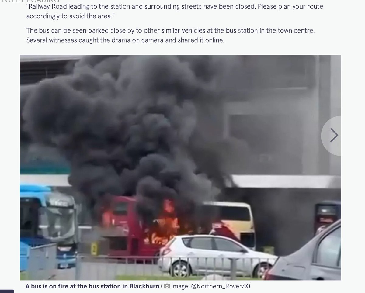 Catastrophic bus fires are not a rare occurrence they happen frequently they are predictable and they are likely,a small insight into this months thermal events. @UniteHandS @fbunational @TheSecretFF999 @NationalEdu @hazardscampaign @FBUScotland