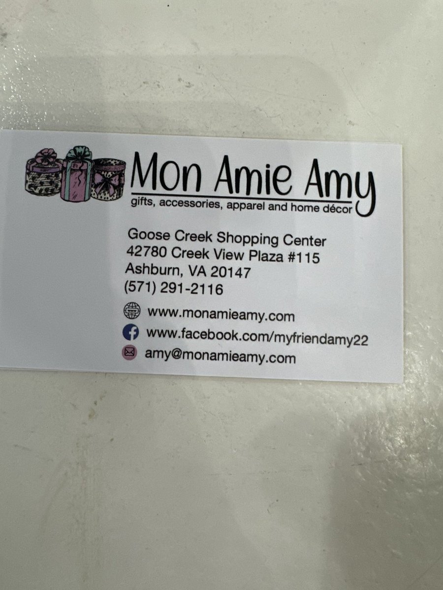 TAW Staff appreciation luncheon organized by the PTSO. Thank you to all the parents who donated and to Mon Amie Amy for the incredible gift basket.