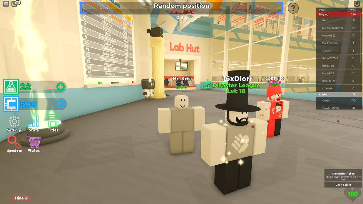theres a jew in my lobby?