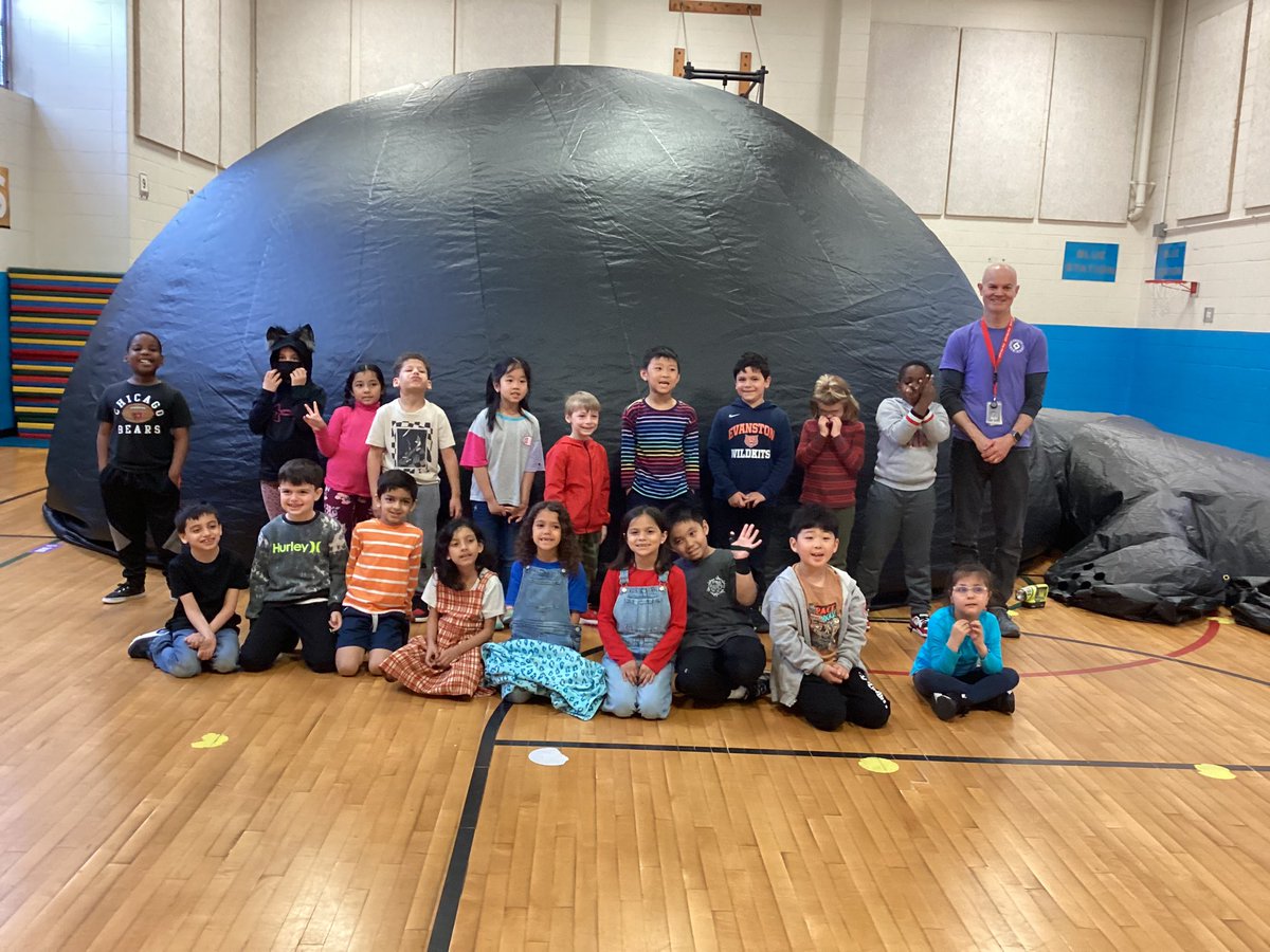 Serina Sota (@msserinasota) on Twitter photo We had a ton of fun learning about the moon phases and star constellation with Mr. Beckford! Getting to go in the StarLab was such a cool learning experience ⭐️ <a href="/cfc_nilesk12/">Collaborative for Curriculum</a> <a href="/murawskamath/">Jackie Murawska</a> <a href="/msmeganschumi/">msschumi</a> #stemd69 #starlab We had a ton of fun learning about the moon phases and star constellation with Mr. Beckford! Getting to go in the StarLab was such a cool learning experience ⭐️ <a href="/cfc_nilesk12/">Collaborative for Curriculum</a> <a href="/murawskamath/">Jackie Murawska</a> <a href="/msmeganschumi/">msschumi</a> #stemd69 #starlab