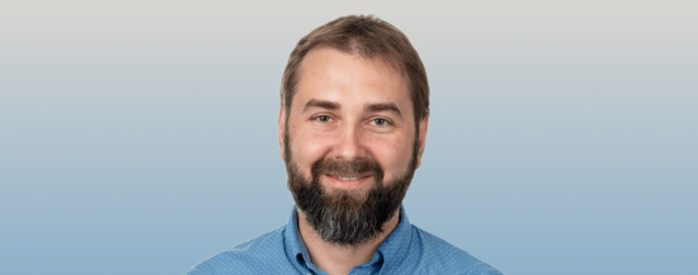 What makes the Splunk team in Krakow so top-notch? Awesome culture, career development, and working on impactful projects are just the start. Hear it all from Splunker Michał Zając in his feature in Just Geek IT! #SplunkLife bit.ly/3QCYC6L