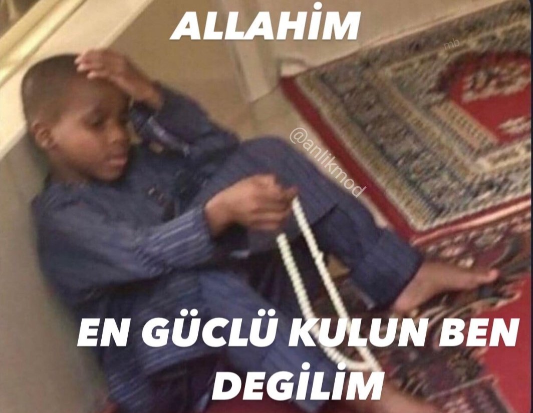 ANLIK (@anlikmod) on Twitter photo 